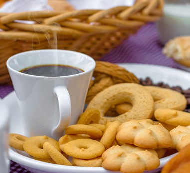 Cookies