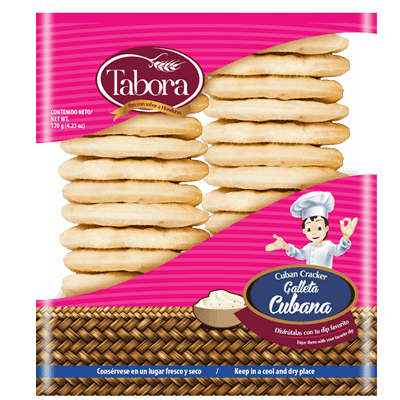 Galleta_cubana