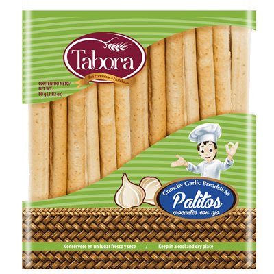 Palitos_croc_conAjo