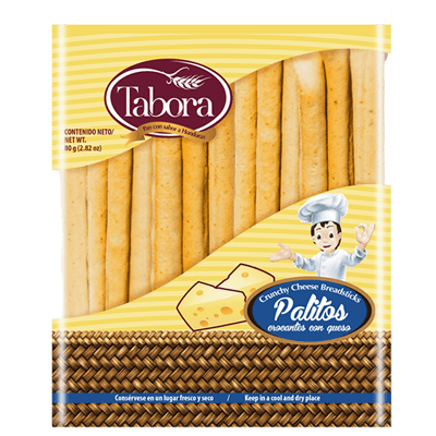 Palitos_crocantes_conQueso