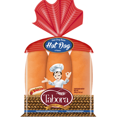 Pan_Hotdog
