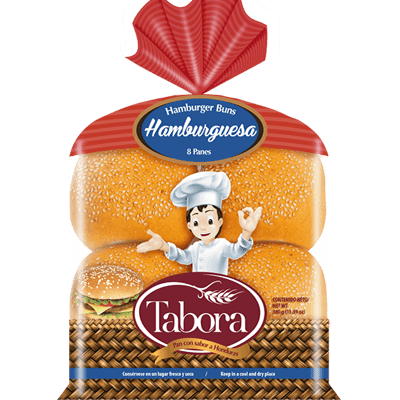 Pan_hamburgesa