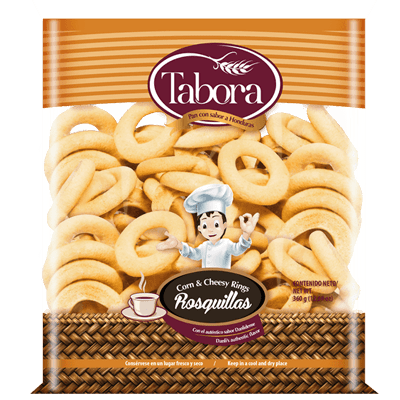 Rosquillas3
