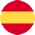 Español